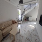 Посуточно 4 комнатная Дома/Виллы Гах 7