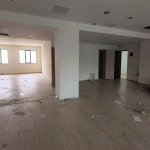 Kirayə (aylıq) 5 otaqlı Ofis, Xətai metrosu, Xətai rayonu 3