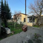 Satılır 3 otaqlı Həyət evi/villa, Bakıxanov qəs., Sabunçu rayonu 2