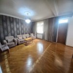 Satılır 6 otaqlı Həyət evi/villa, Həzi Aslanov metrosu, H.Aslanov qəs., Xətai rayonu 3