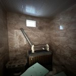 Продажа 4 комнат Дома/Виллы, м. Короглу метро, пос. Забрат, Сабунчу район 16