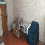 Satılır 2 otaqlı Köhnə Tikili, Əhmədli metrosu, Xətai rayonu 9