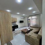 Kirayə (aylıq) 2 otaqlı Yeni Tikili, Nəriman Nərimanov metrosu, Nərimanov rayonu 1