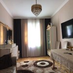 Satılır 3 otaqlı Həyət evi/villa, Zabrat qəs., Sabunçu rayonu 10