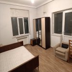 Kirayə (aylıq) 3 otaqlı Yeni Tikili, Həzi Aslanov metrosu, H.Aslanov qəs., Xətai rayonu 4