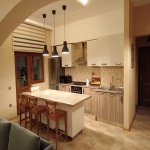 Продажа 2 комнатная Новостройка, Сябаиль район 7