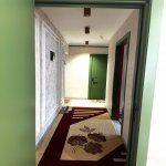 Kirayə (aylıq) 2 otaqlı Köhnə Tikili, Xalqlar dostluğu metrosu, Nizami rayonu 11