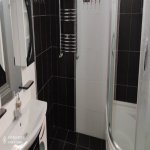 Kirayə (günlük) 6 otaqlı Bağ evi Qəbələ 30