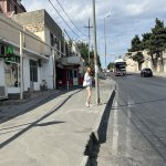 Kirayə (aylıq) 1 otaqlı Ofis, Köhnə Günəşli qəs., Xətai rayonu 6