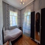 Satılır 7 otaqlı Həyət evi/villa, Novxanı, Abşeron rayonu 20