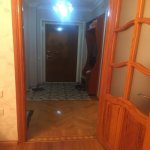 Satılır 3 otaqlı Köhnə Tikili, Nəriman Nərimanov metrosu, Nərimanov rayonu 10