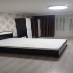 Аренда 2 комнат Вторичка, м. Хетаи метро, Хетаи район 3