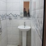 Kirayə (aylıq) 2 otaqlı Köhnə Tikili, Xalqlar dostluğu metrosu, Nizami rayonu 14