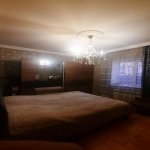 Satılır 3 otaqlı Həyət evi/villa, Binə qəs., Xəzər rayonu 11