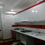 Satılır 2 otaqlı Yeni Tikili Xırdalan 11