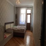 Kirayə (aylıq) 2 otaqlı Yeni Tikili, Gənclik metrosu, Nəsimi rayonu 5