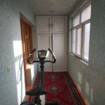 Satılır 3 otaqlı Köhnə Tikili, Xətai rayonu 11