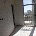 Satılır 2 otaqlı Yeni Tikili, Nəriman Nərimanov metrosu, Nərimanov rayonu 6