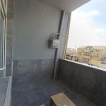 Satılır 2 otaqlı Yeni Tikili Xırdalan 12