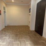 Kirayə (aylıq) 10 otaqlı Ofis, 28 May metrosu, Nəsimi rayonu 11