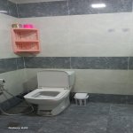 Satılır 3 otaqlı Yeni Tikili Xırdalan 17