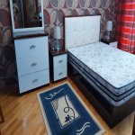 Аренда 3 комнатная Новостройка, м. Гянджлик метро, Наримановский р-н район 8