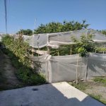 Satılır 3 otaqlı Həyət evi/villa Göyçay 14