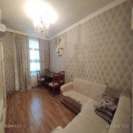 Kirayə (aylıq) 2 otaqlı Yeni Tikili Xırdalan 3