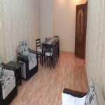 Kirayə (aylıq) 2 otaqlı Yeni Tikili, Gənclik metrosu, Nərimanov rayonu 1