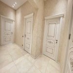 Продажа 3 комнатная Новостройка, м. Мемар Аджеми метро, 4-ый микрорайон, Насими район 11