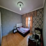 Продажа 4 комнат Дома/Виллы, м. Короглу метро, Сабунчу район 9