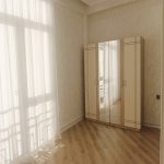 Kirayə (aylıq) 3 otaqlı Yeni Tikili, Gənclik metrosu, Nəsimi rayonu 1