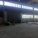Kirayə (aylıq) Obyekt, Koroğlu metrosu, Bakıxanov qəs., Sabunçu rayonu 20