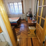 Satılır 3 otaqlı Köhnə Tikili, Yeni Günəşli qəs., Suraxanı rayonu 3