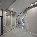 Kirayə (aylıq) 2 otaqlı Yeni Tikili, 28 May metrosu, Nəsimi rayonu 14