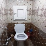 Kirayə (aylıq) 2 otaqlı Köhnə Tikili, Xalqlar dostluğu metrosu, Əhmədli, Xətai rayonu 18