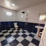 Satılır 3 otaqlı Həyət evi/villa, Binə qəs., Xəzər rayonu 8