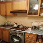 Satılır 2 otaqlı Köhnə Tikili Sumqayıt 12