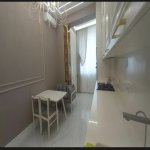 Аренда 2 комнатная Новостройка, м. Ичяришяхяр метро, МВД, Сябаиль район 16