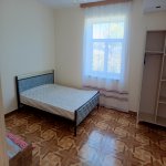 Kirayə (günlük) 3 otaqlı Həyət evi/villa Astara 4