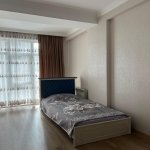 Kirayə (aylıq) 3 otaqlı Yeni Tikili, 28 May metrosu, Nəsimi rayonu 4