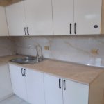 Satılır 2 otaqlı Köhnə Tikili, Həzi Aslanov metrosu, H.Aslanov qəs., Xətai rayonu 3