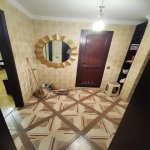 Kirayə (aylıq) 3 otaqlı Köhnə Tikili, İnşaatçılar metrosu, Yasamal qəs., Yasamal rayonu 8