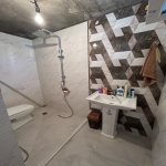 Satılır 3 otaqlı Həyət evi/villa, Binə qəs., Xəzər rayonu 11