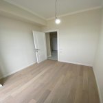 Satılır 2 otaqlı Yeni Tikili, İnşaatçılar metrosu, Yeni Yasamal qəs., Yasamal rayonu 8