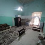 Satılır 2 otaqlı Köhnə Tikili, Sahil metrosu, 20-ci sahə, Səbail rayonu 1