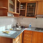 Аренда 2 комнатная Вторичка, м. Эльмляр Академиясы метро, Ясамал район 12