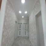 Satılır 3 otaqlı Həyət evi/villa Xırdalan 15
