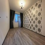 Satılır 3 otaqlı Yeni Tikili, Yeni Günəşli qəs., Suraxanı rayonu 3