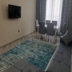 Kirayə (aylıq) 3 otaqlı Yeni Tikili, Neftçilər metrosu, Nizami rayonu 1